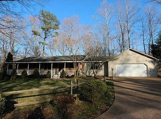 7614 Catlett Rd, Gloucester, VA 23061