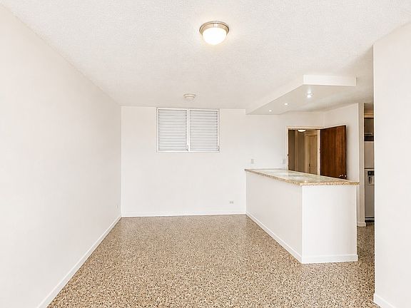 5th image of 721 Hernandez St #11C