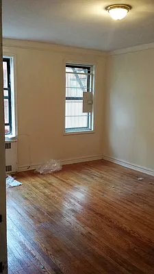 Rented by Joshua Brick, LREB | media 7