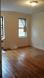 Rented by Joshua Brick, LREB