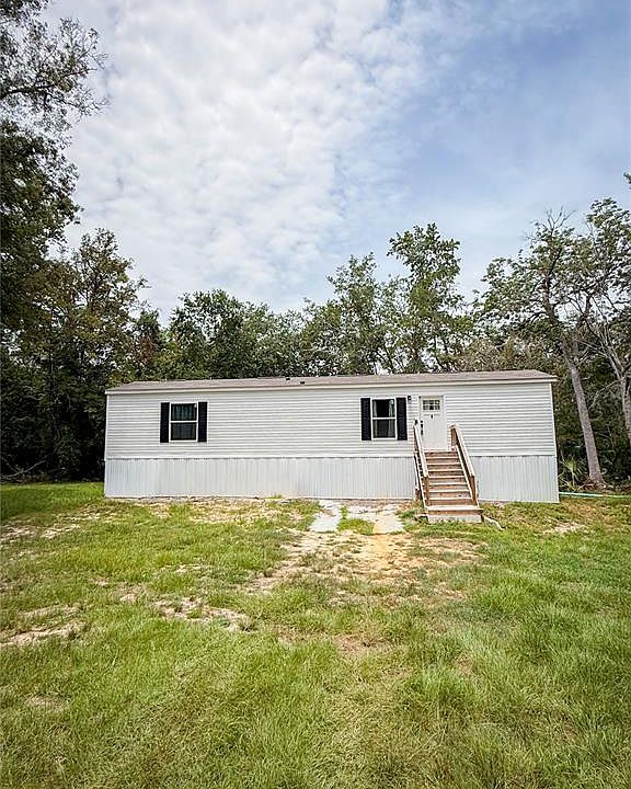 1st image of 17690 SE 35TH TERRACE