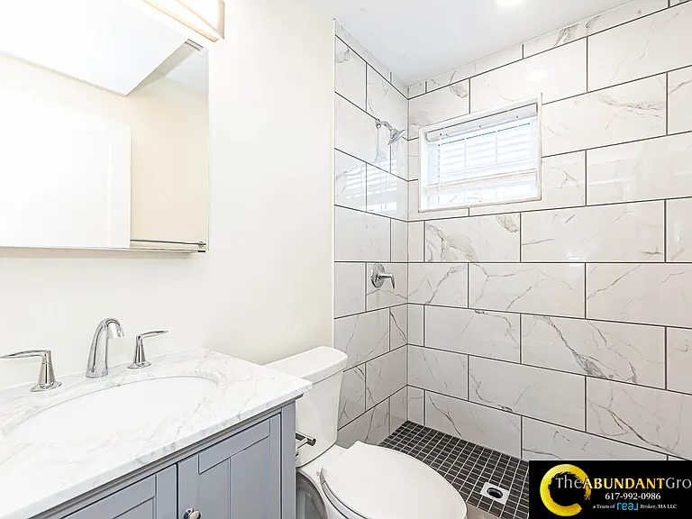 48 Caldwell Rd #1 — Photo 20