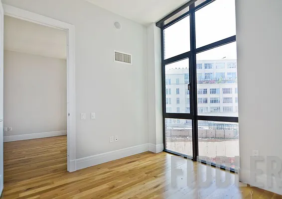 Rented by Fiddler Realty | media 58