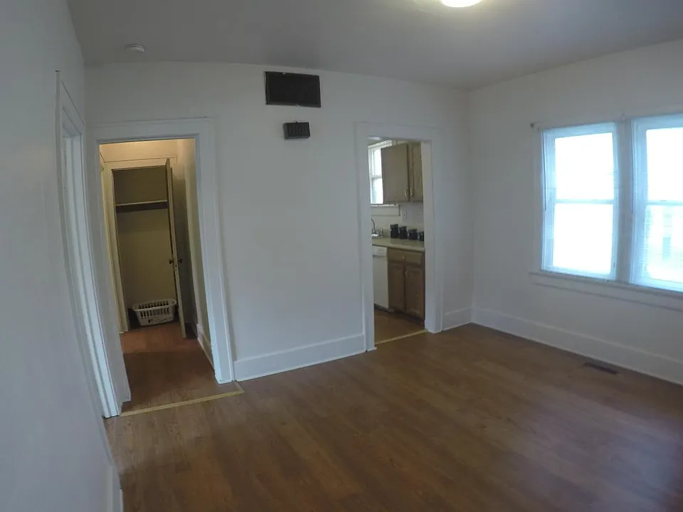Apt#1