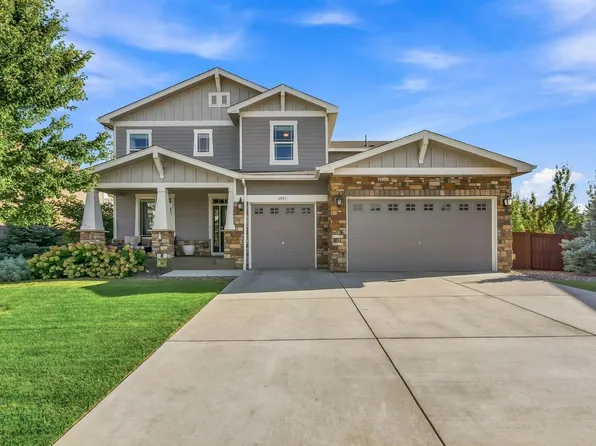 6083 Gannet Dr, Timnath, CO 80547