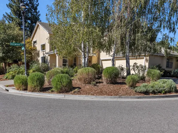 4228 Dogwood Pl, Davis, CA 95618