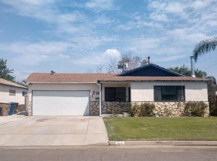 104 Bendix St, Bakersfield, CA 93308