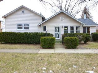 17 N Jefferson St, Batavia, IL 60510