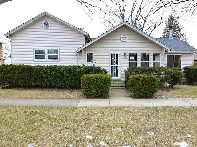 17 N Jefferson St photo 1