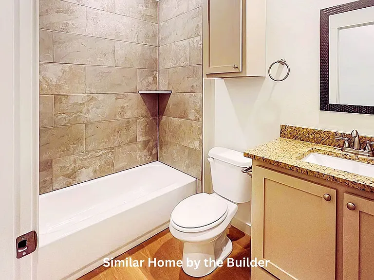 2122 SW Charles Whitlow Ave — Photo 11