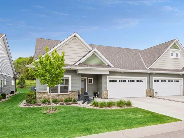 116 Vista Way, Waconia, MN 55387