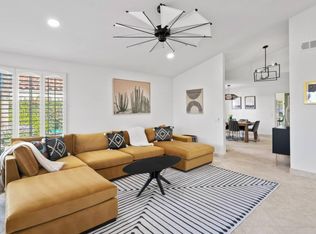 43839 Via Granada, Palm Desert, CA 92211