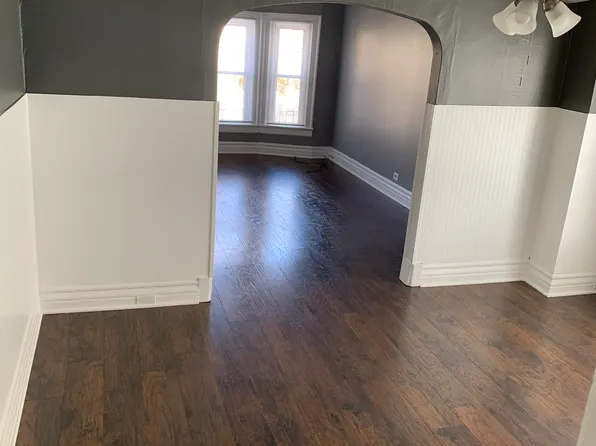 (undisclosed Address), Buffalo, NY 14220