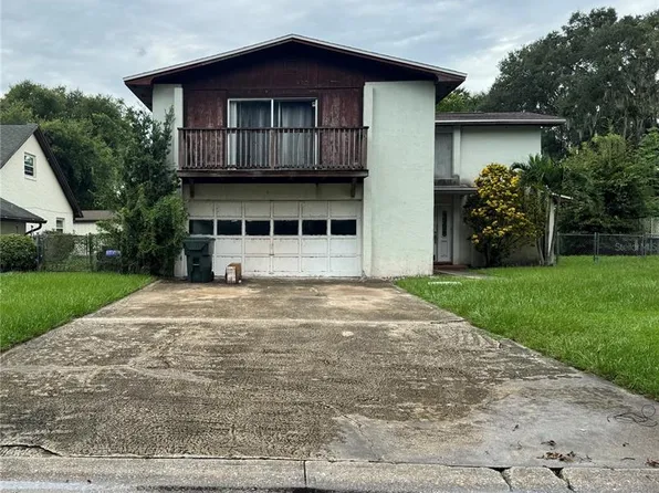 14 Glendale Dr, Kissimmee, FL 34744