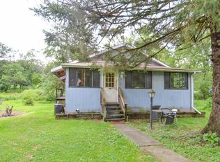 212 Hoover Dr, Saylorsburg, PA 18353