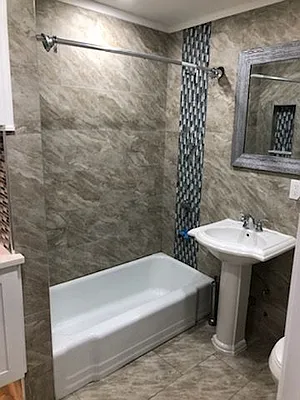 Rented by Owner | media 10