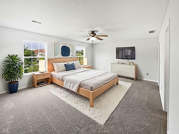 4th image of 8437 Crosser Dr