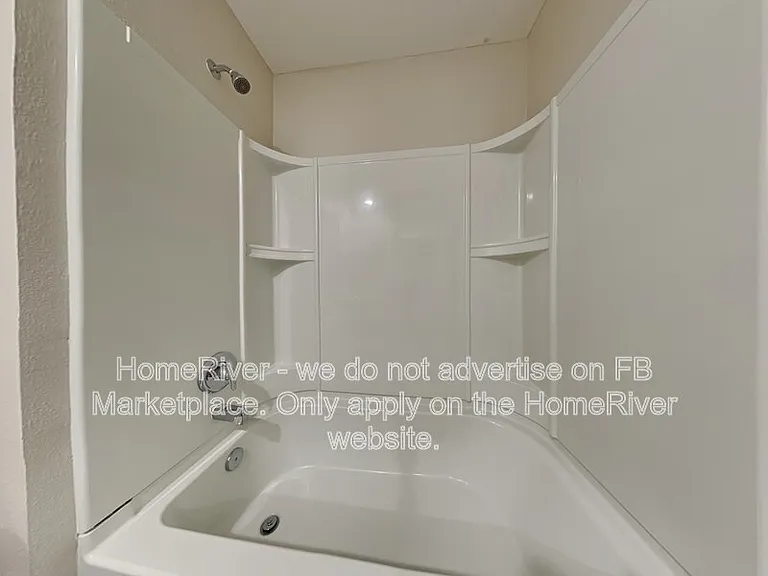 8780 SW 49th Cir — Photo 14