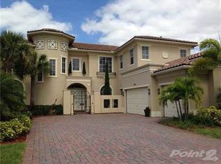 3550 Lago De Talavera, Lake Worth, FL 33467