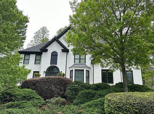 1972 Misty Woods Dr, Duluth, GA 30097