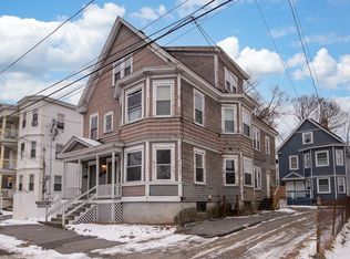 134-136 Boxford St, Lawrence, MA 01843