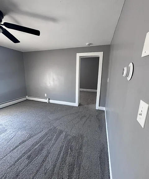 428 West Ave #4 — Photo 8
