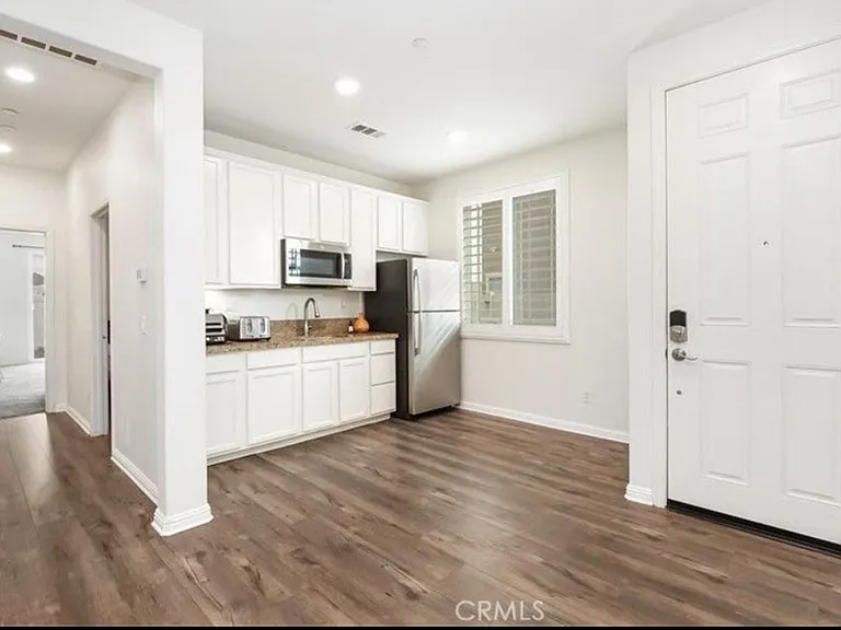 4081 Irish Moss Ln — Photo 5