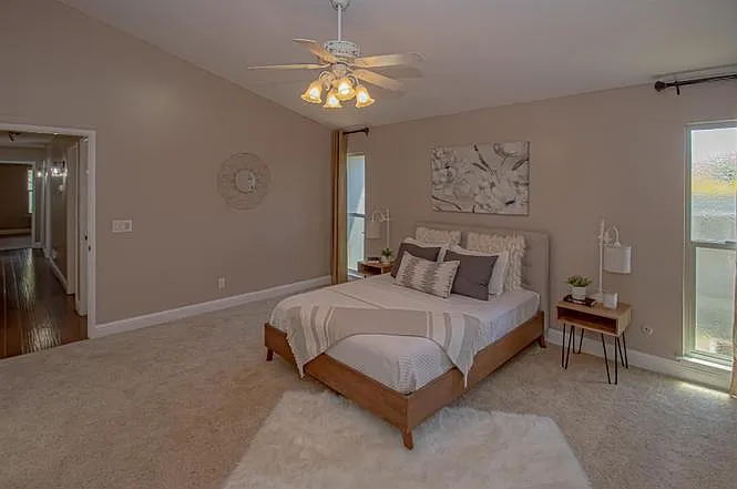 1808 Cougar Ln #1 — Photo 17