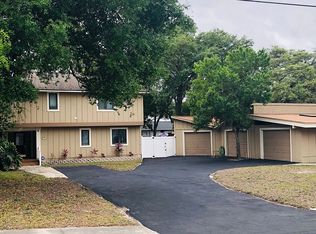 6202 Vermont Ave, New Port Richey, FL 34653