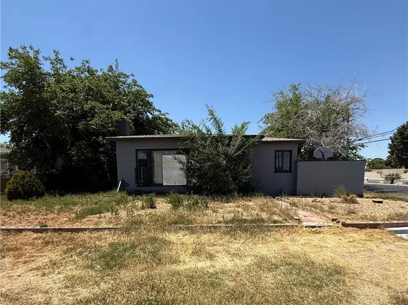 44353 Kirkland Ave, Lancaster, CA 93535