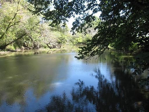 2nd image of 20694 Grand Haven Dr
