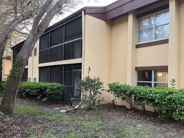 14115 Mossy Glen Ln #G101
