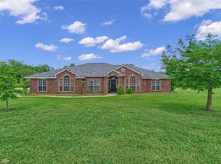 7575 Preston Rd, Denison, TX 75020