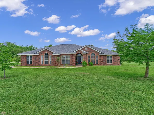 7575 Preston Rd, Denison, TX 75020