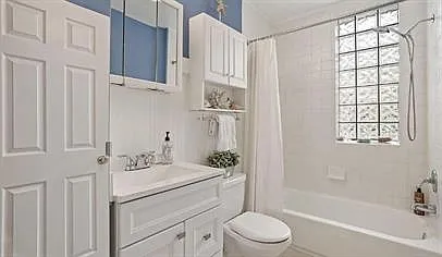 1633 Newton St NW #2 — Photo 15