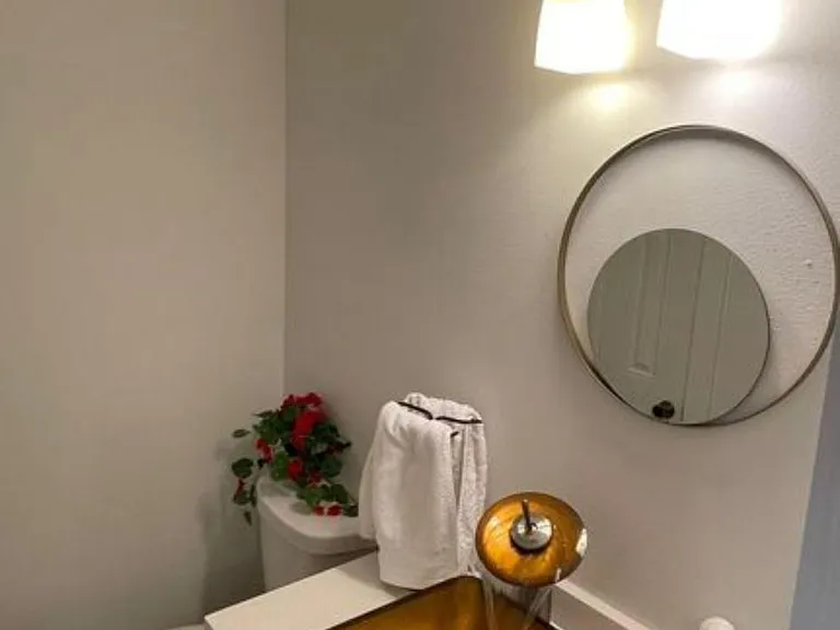1035 156th Ave NE #29 — Photo 6