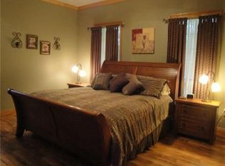 7216 Akikai Dr, Diamondhead, MS 39525