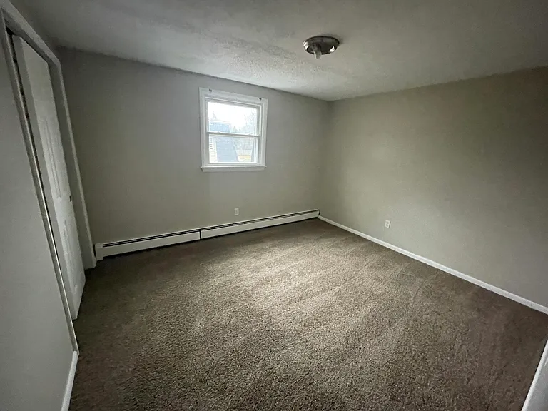 5029 Aravesta Ave #4 — Photo 6