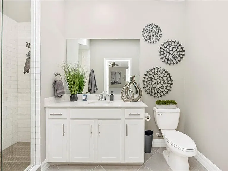 12140 Wellen Golf St #401 — Photo 25