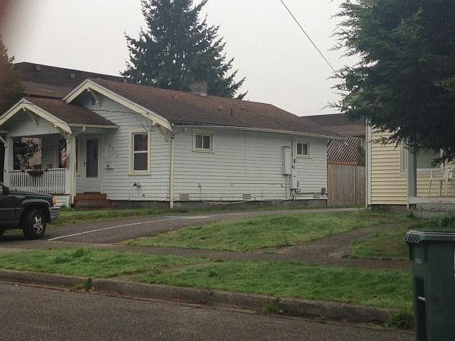 2nd image of 5232 S Warner St