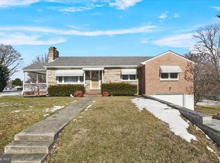 18620 Orchard Hills Pkwy, Hagerstown, MD 21742