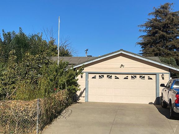 2nd image of 2456 Cheim Blvd
