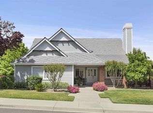 4919 Monaco Dr, Pleasanton, CA 94566