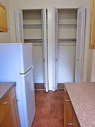 Rented by City & Suburban