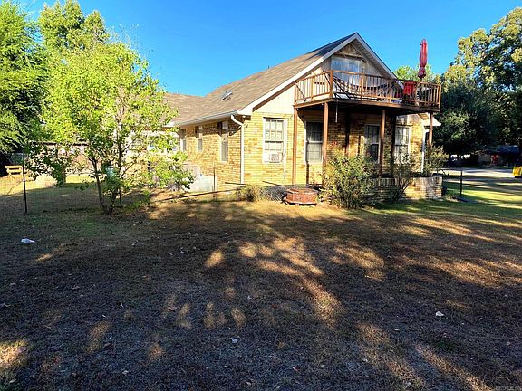 4th image of 1221 Rankin St