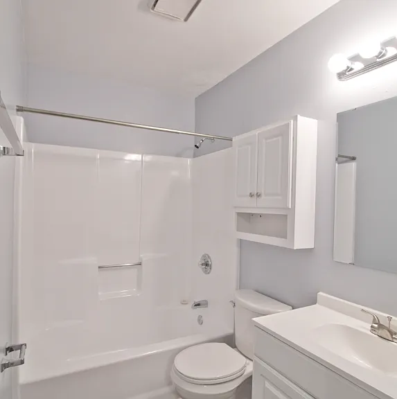 127 Dorset Ct — Photo 27