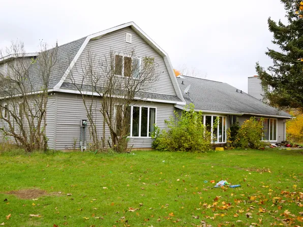 90747 31st St, Lawton, MI 49065