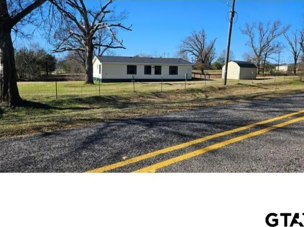 5850 Fm 1801, Mineola, TX 75773