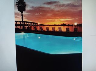 6279 Sun Blvd APT 103, Saint Petersburg, FL 33715