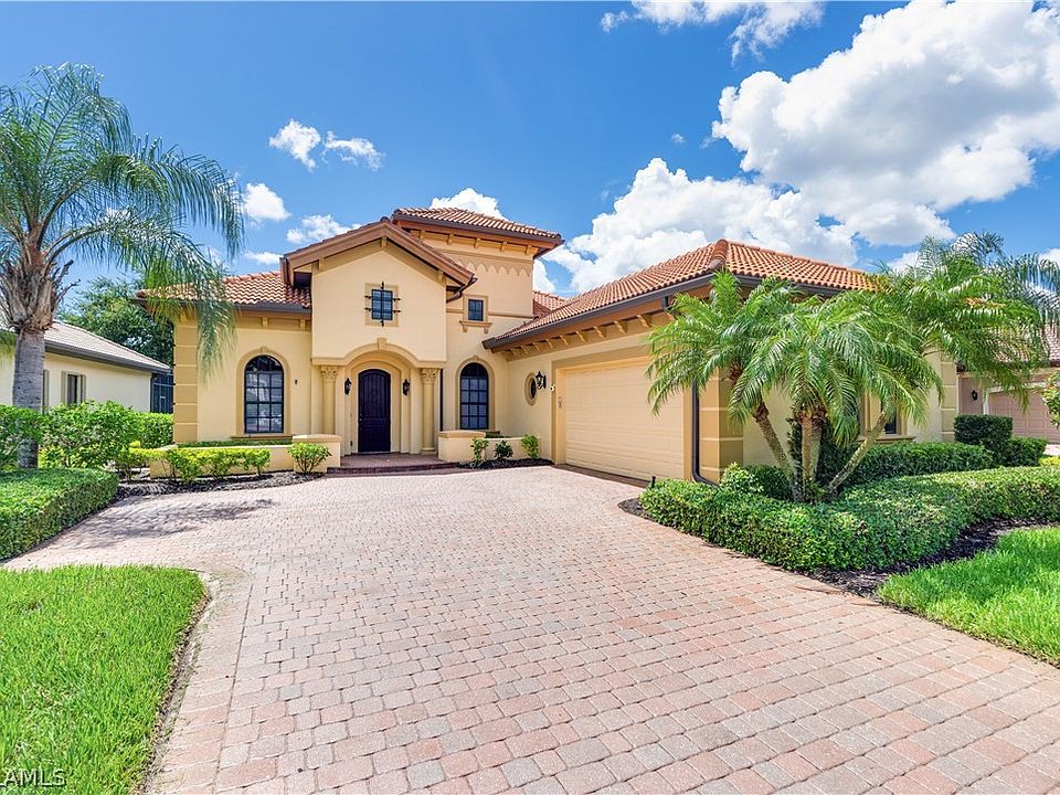 1st image of 11839 Rosalinda Ct